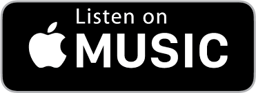 apple music